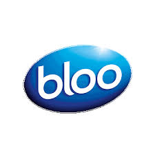 Bloo